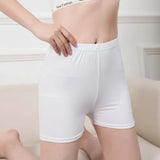 Fashionable Fitness Shorts