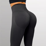 Stylish Sexy Push Up Leggings