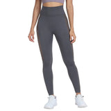 Solid Color Push Up Leggings