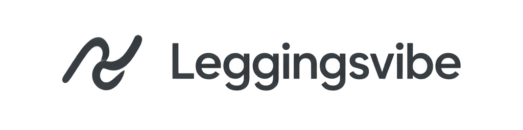 Leggingsvibe